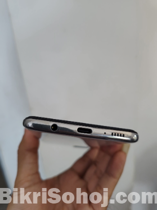 Samsung A51